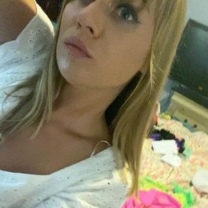 Meet your Posher, Savannah